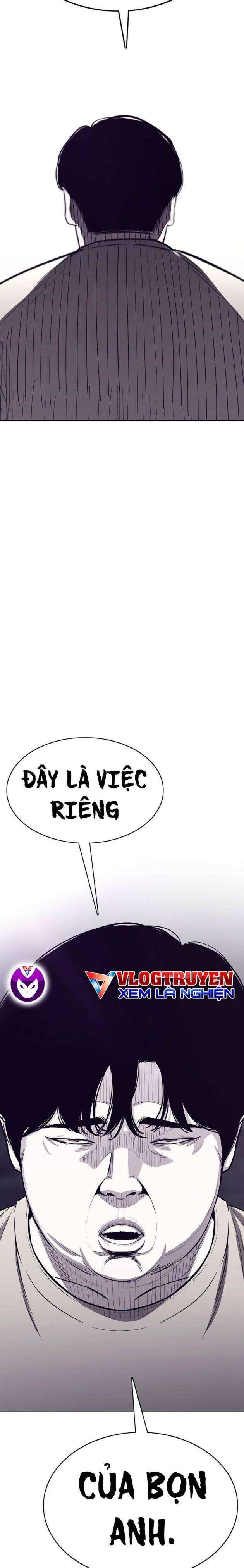 Loser Báo Thù - Page 16