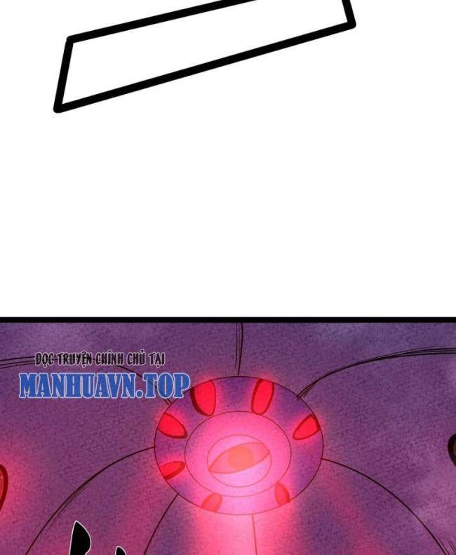 Dược Sư Kì Lạ: Bệnh Nhân Của Tôi Đều Rất Khủng Bố - Page 45