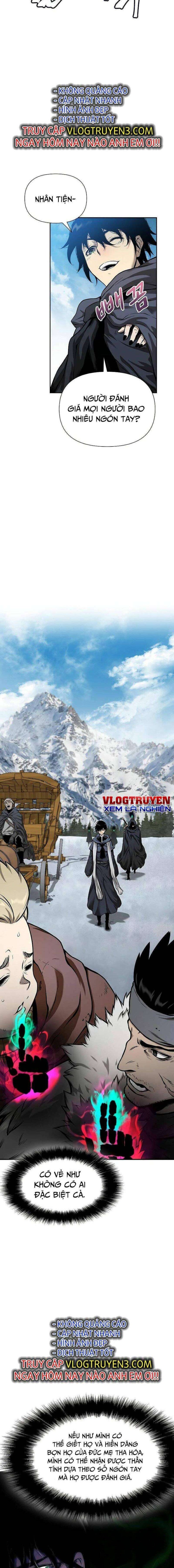 Linh Mục Tha Hóa - Page 29