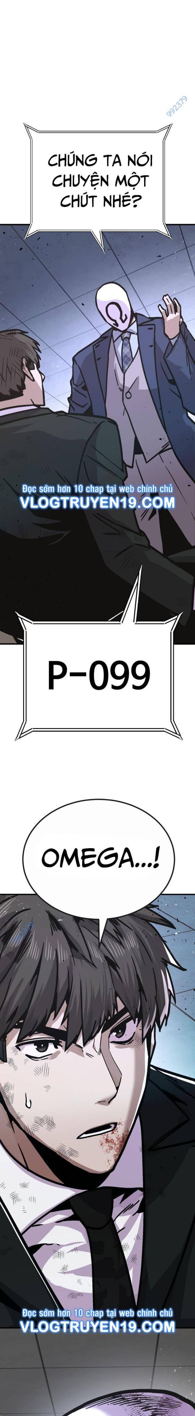 Ói Tiền Ra Đây - Page 41