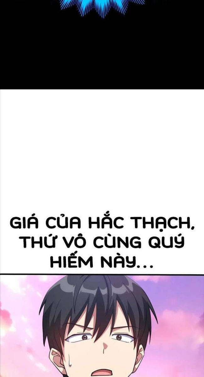 Người Chơi Cấp Tối Đa - Page 12