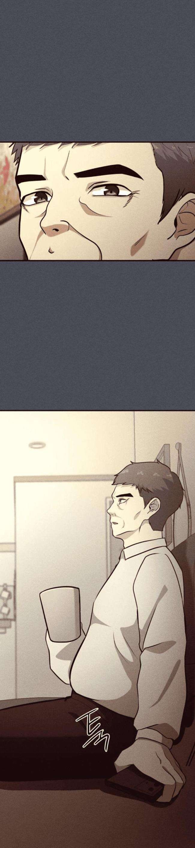 Phòng Kín - Page 38