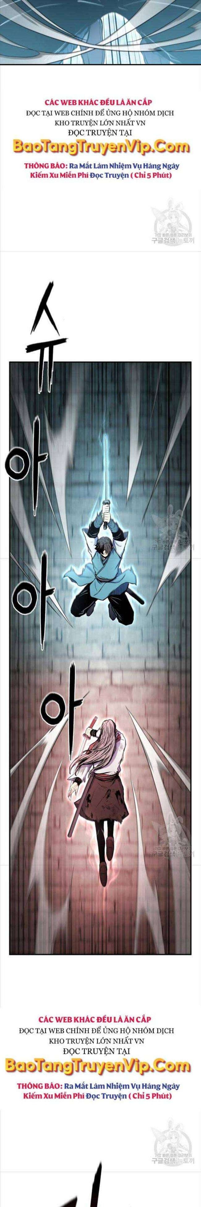 Ta Là Chủ Nhân Của Thư Viện Võ Công - Page 36