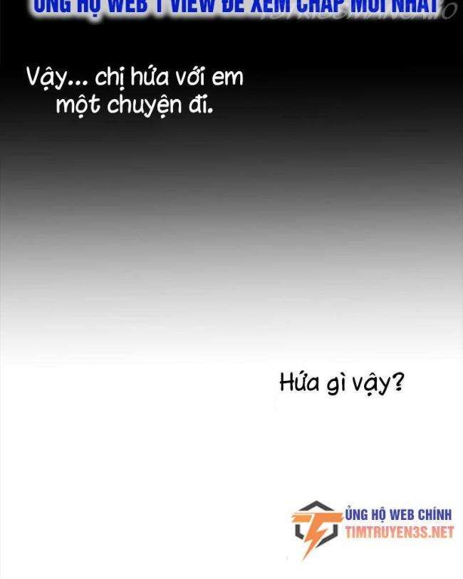 Bươm Bướm Và Máu - Page 32