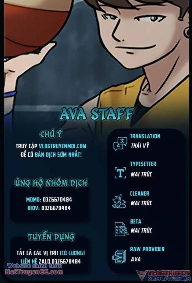 Rim Ding Dong - Page 28