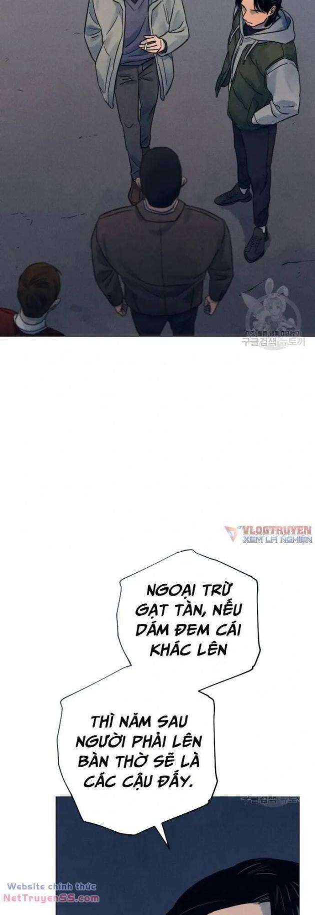 Phỏng Vấn Sát Nhân - Page 36