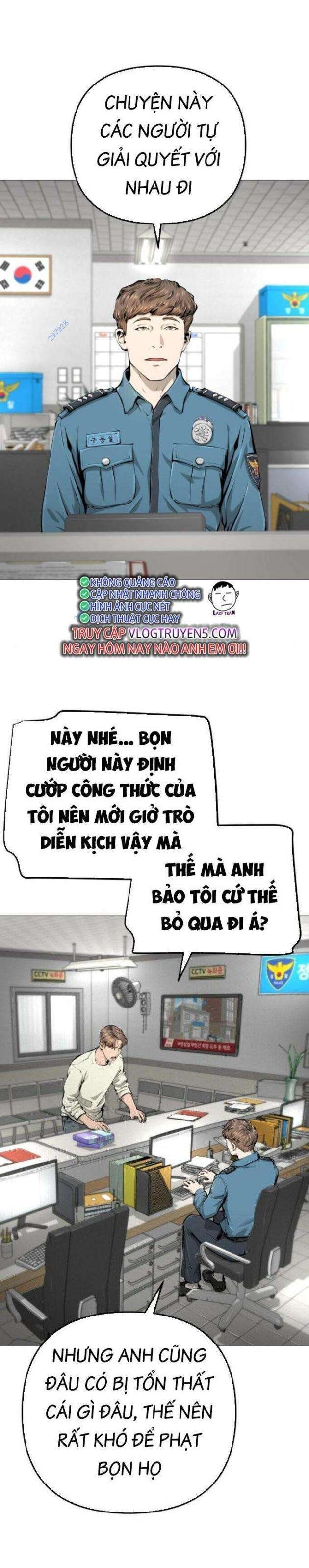 Quán Ngon - Page 24