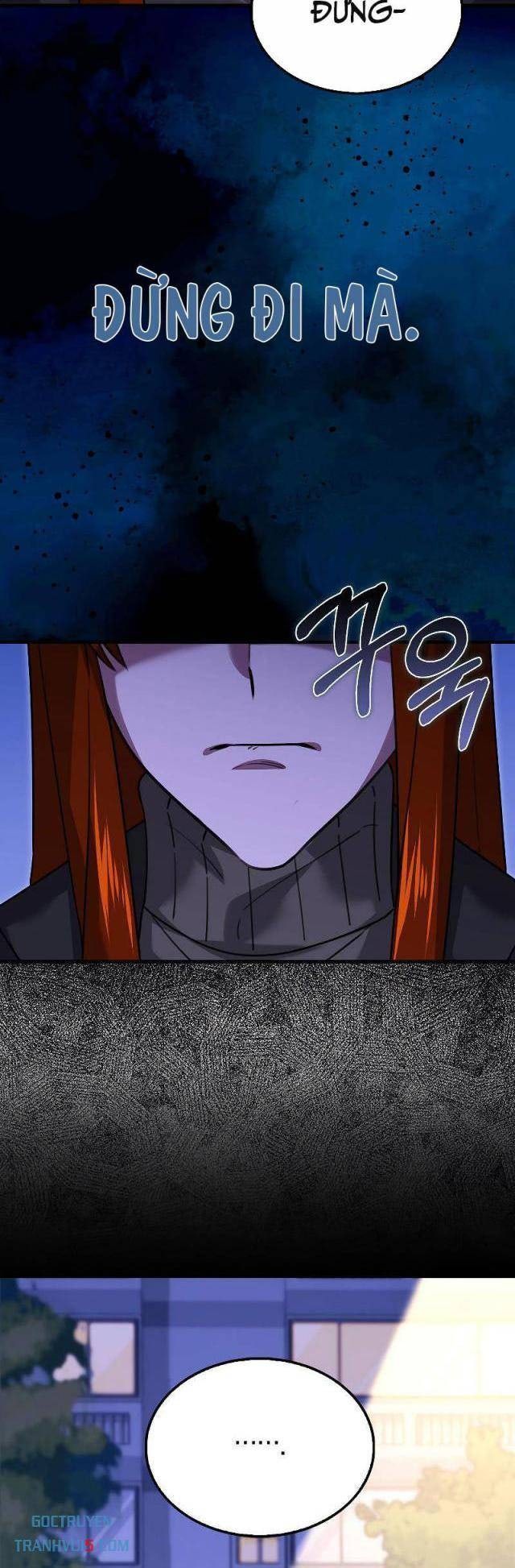 Tôi Không Phải Là Hồi Quy Giả - Page 33