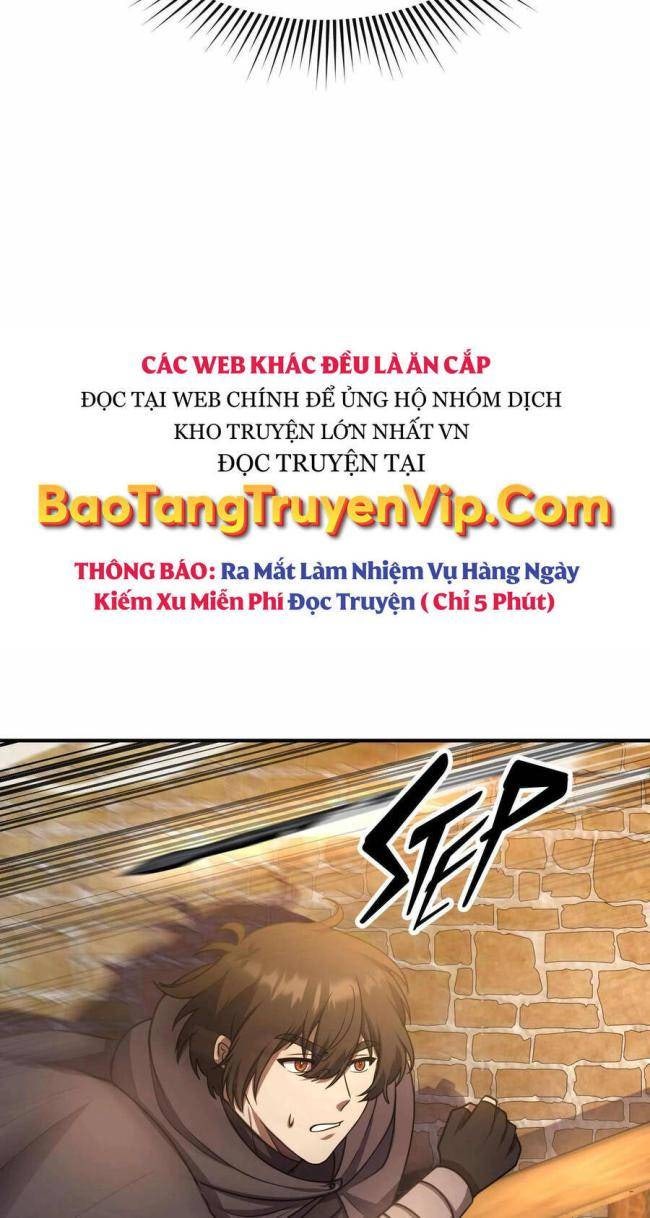 Ai Cũng Hồi Quy Ngoại Trừ Tôi - Page 50