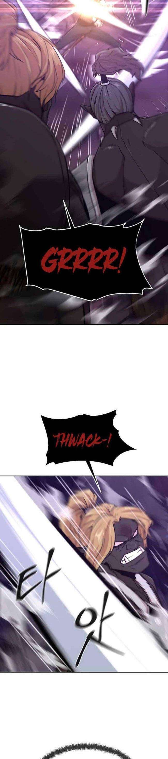 Võ Gia Cô Độc - Page 15