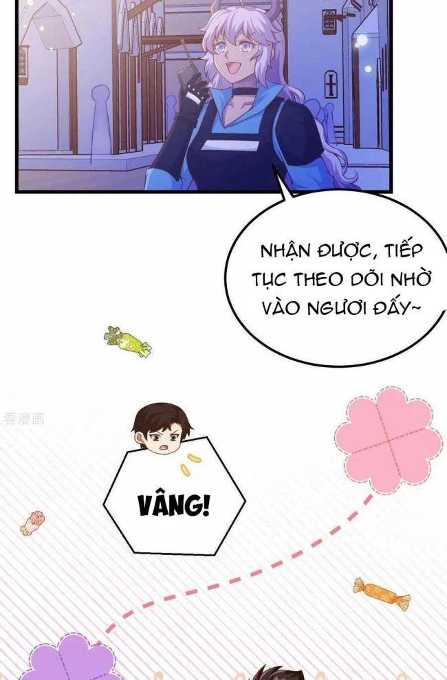 Từ Hôm Nay Bắt Đầu Làm Thành Chủ - Page 14