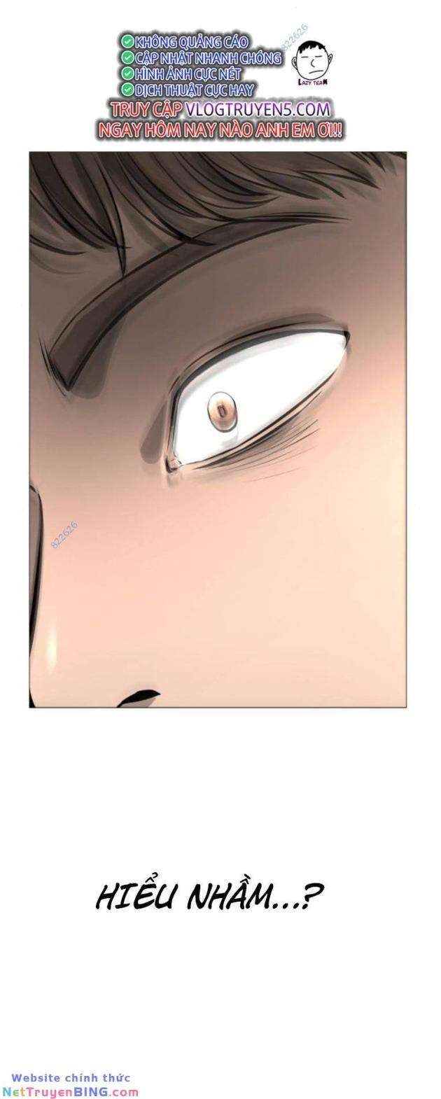 Quán Ngon - Page 11