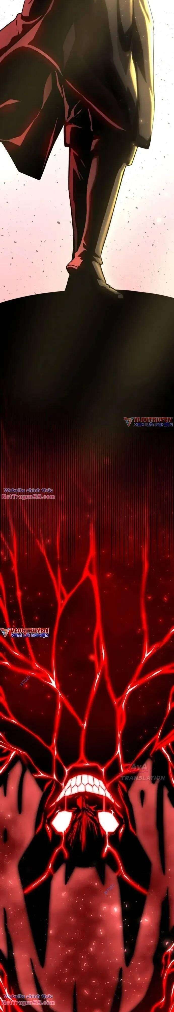 Kiếm Ma Chết Tiệt - Page 43