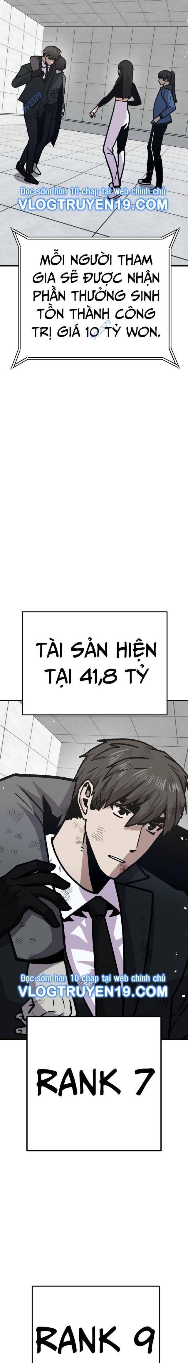 Ói Tiền Ra Đây - Page 36