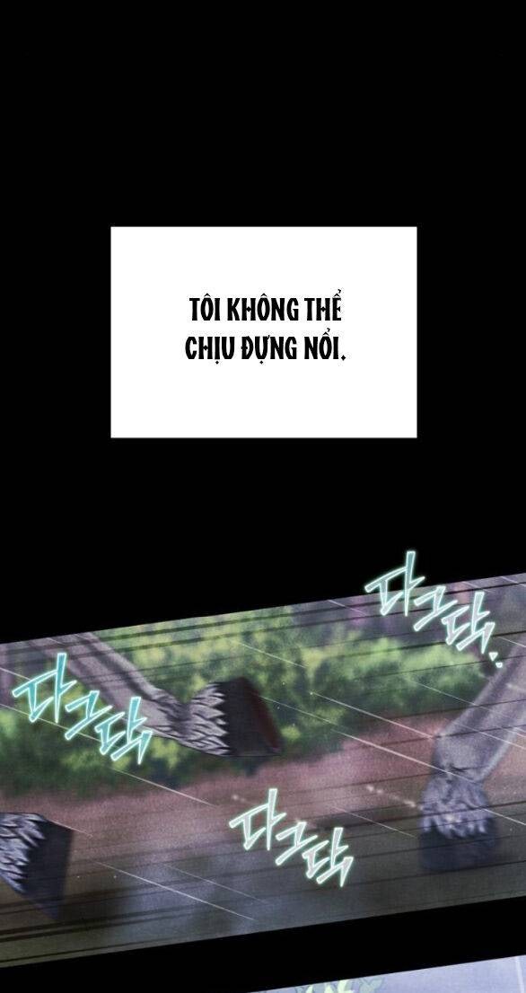 Tôi Thuần Hóa Chó Điên Của Chồng Cũ - Page 17