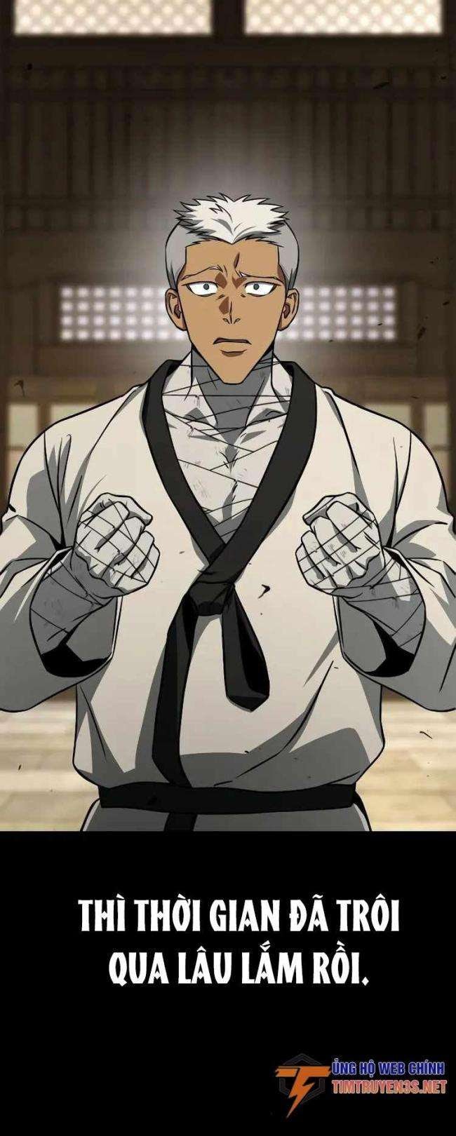 Tuyệt Đỉnh Anh Hùng - Page 25