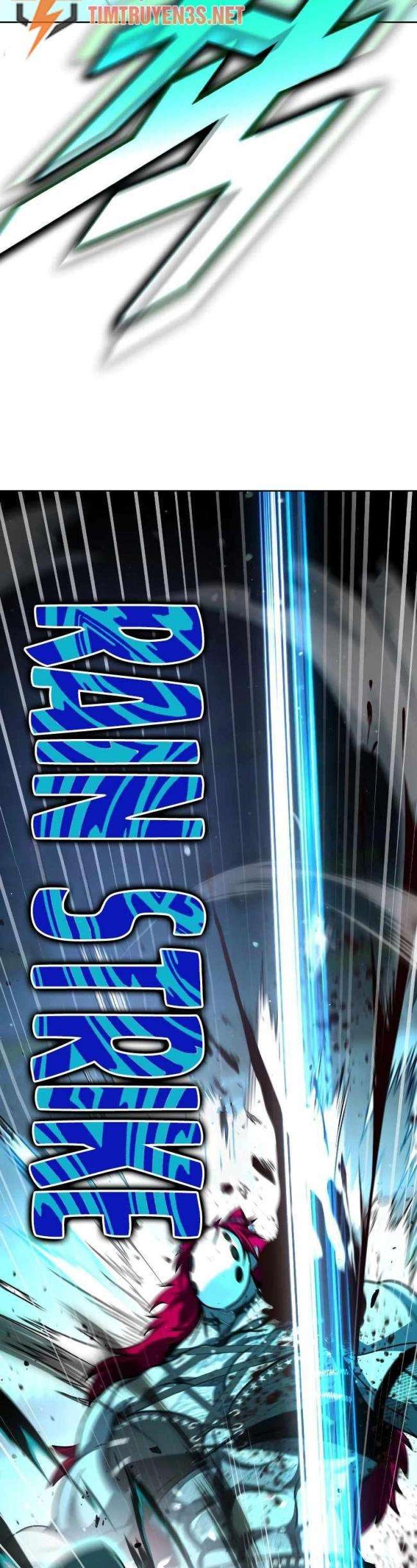 Tuyệt Đỉnh Anh Hùng - Page 31