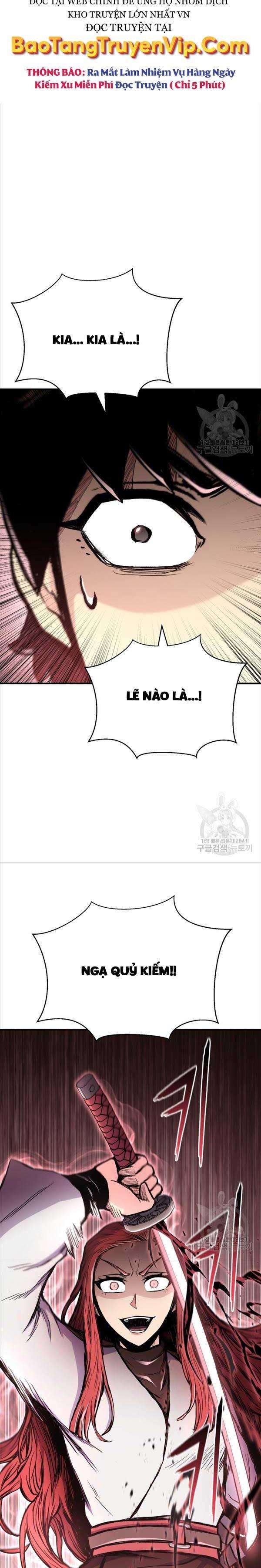 Ta Là Chủ Nhân Của Thư Viện Võ Công - Page 37