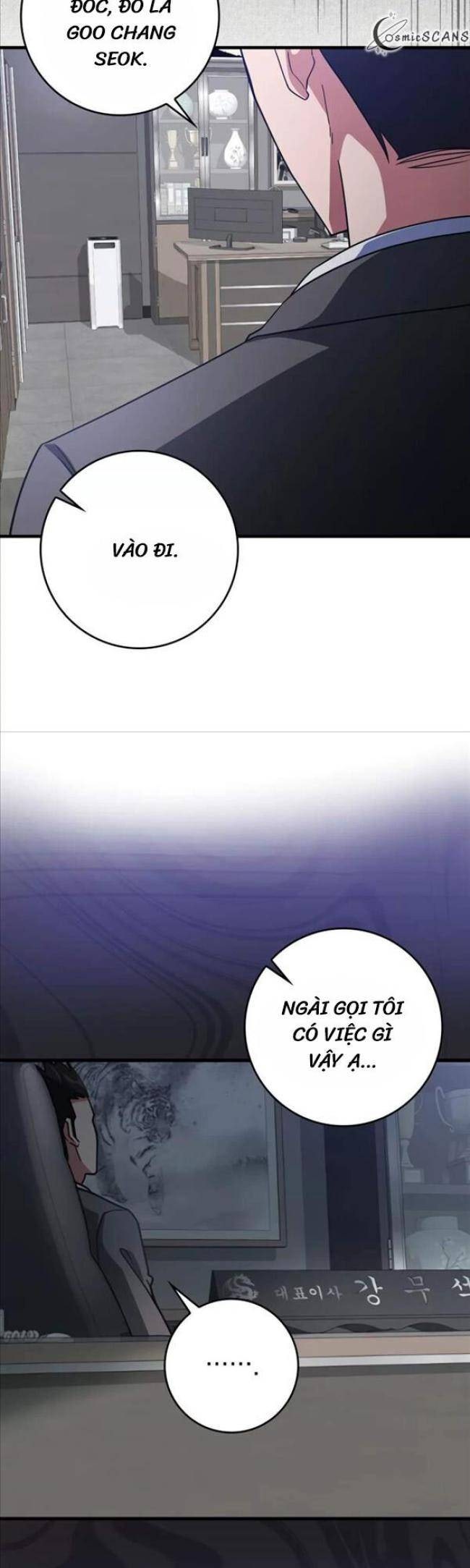 Người Chơi Cấp Tối Đa - Page 54