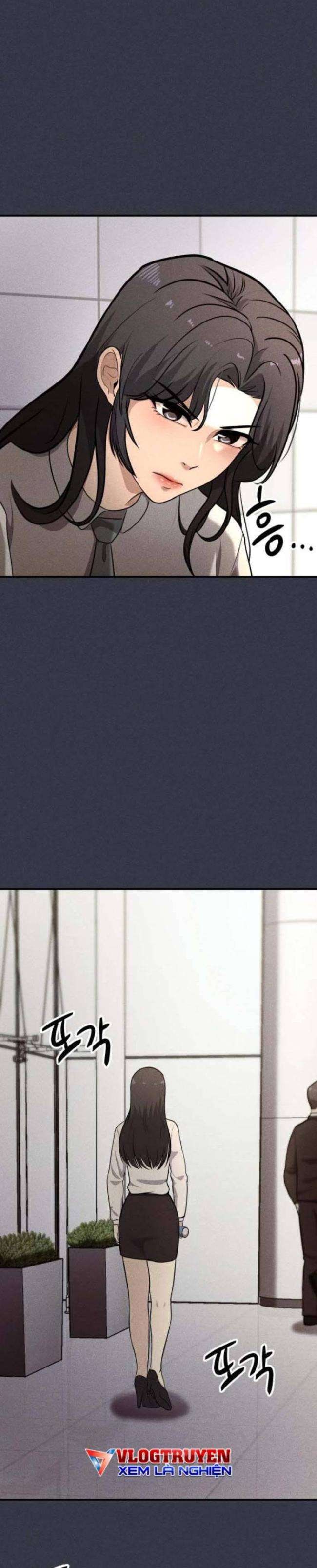 Phòng Kín - Page 21