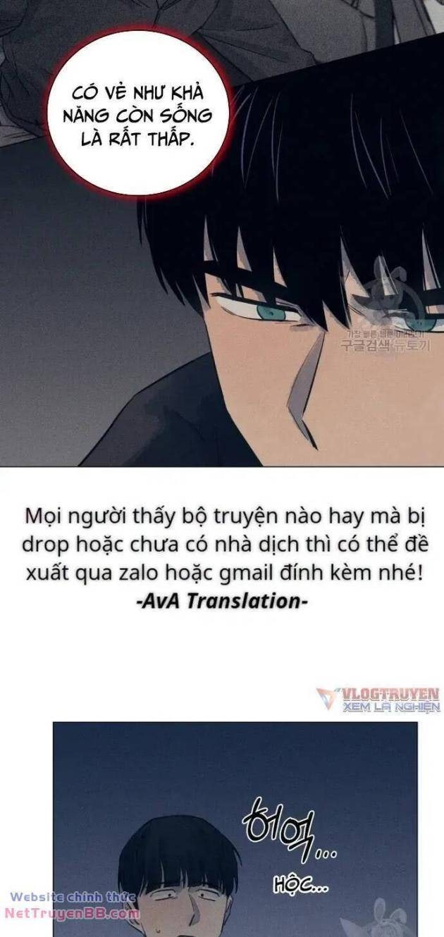 Phỏng Vấn Sát Nhân - Page 15