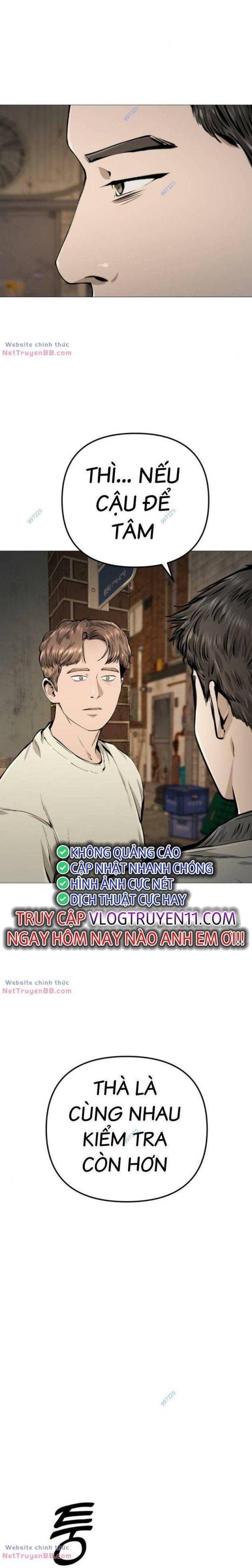 Quán Ngon - Page 28