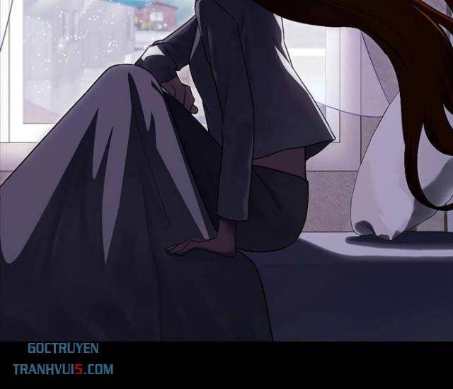 Tôi Không Phải Là Hồi Quy Giả - Page 39