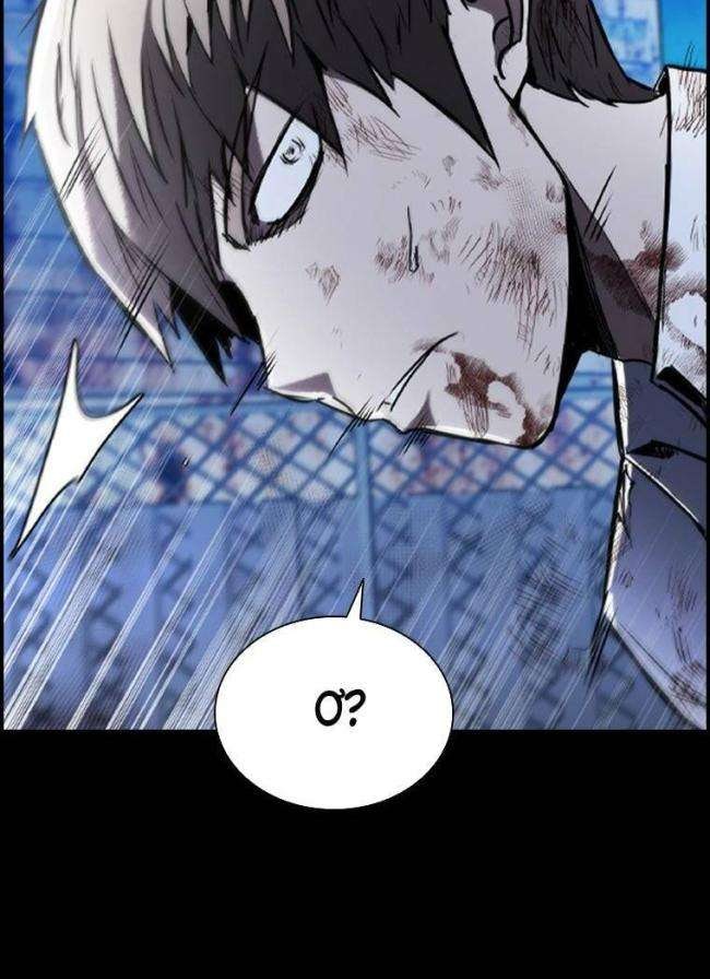 Cá Mập Wyvern - Page 41