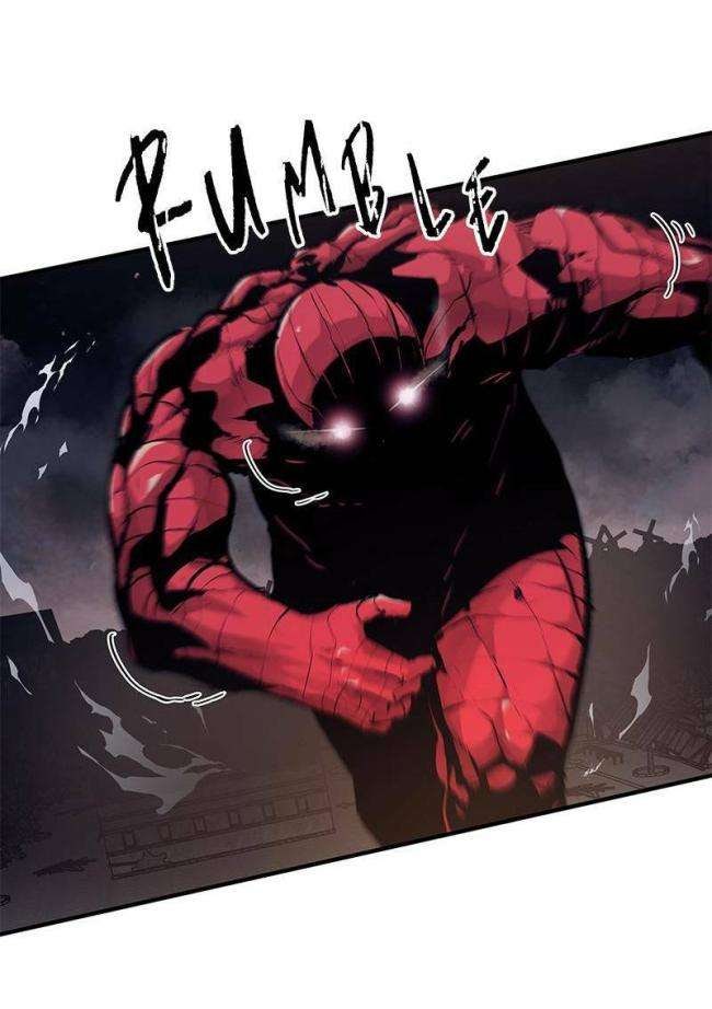 Kị Sĩ Xác Sống - Page 28