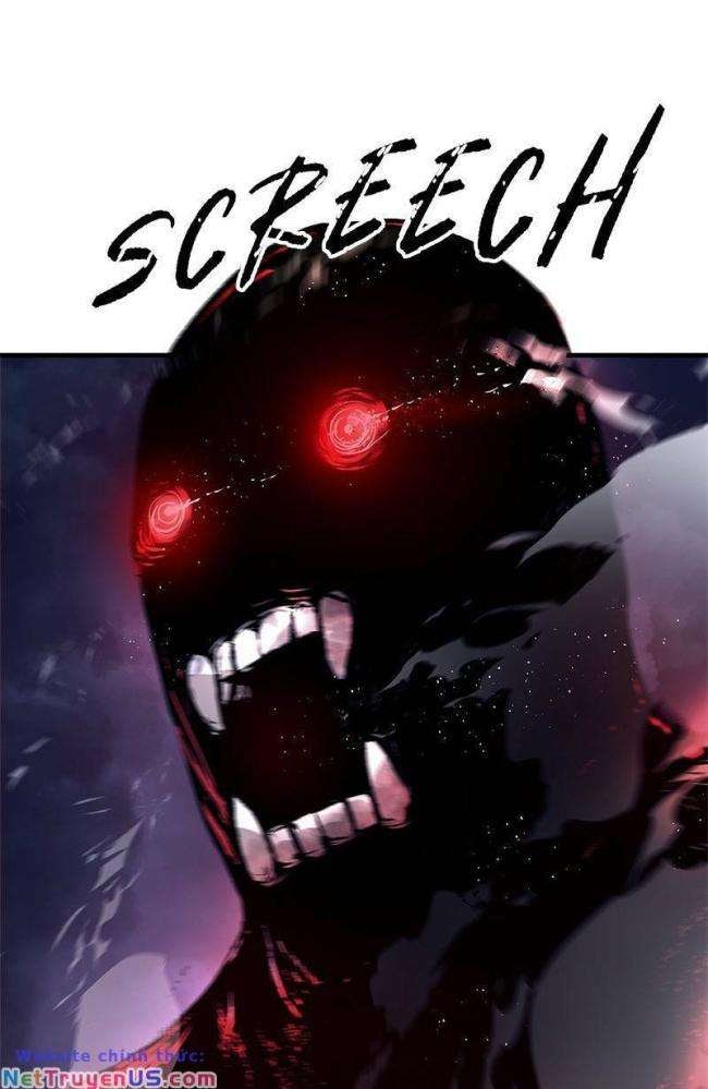 Kị Sĩ Xác Sống - Page 65