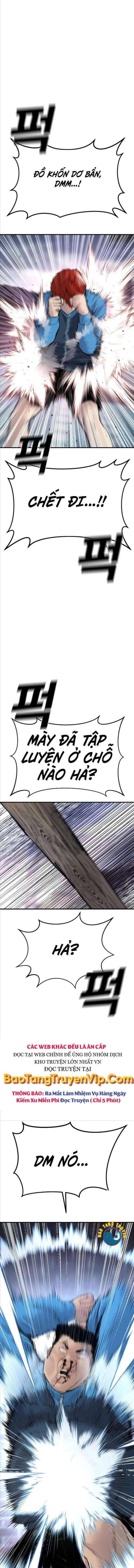 Cậu Bé Tội Phạm - Page 27