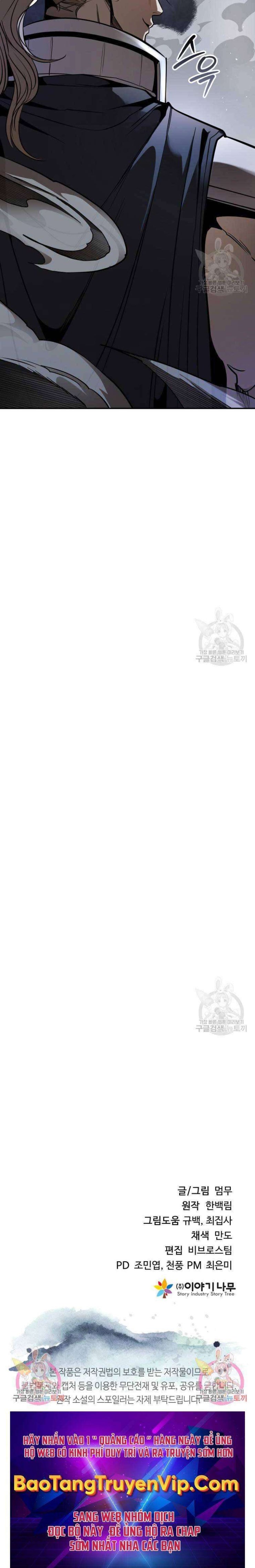 Hoa Sơn Tật Phong Kiếm - Page 37