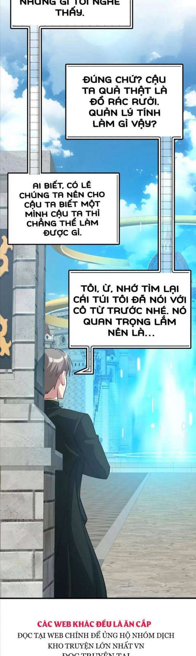 Người Chơi Cấp Tối Đa - Page 46