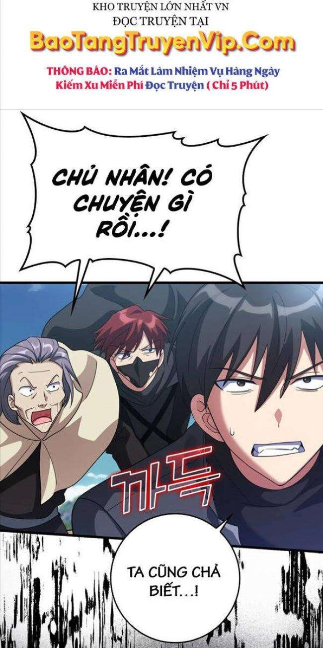 Người Chơi Cấp Tối Đa - Page 57