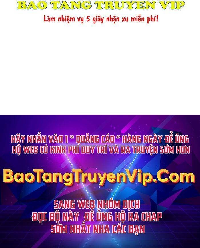 Đặc Công Xuất Ngũ - Page 33