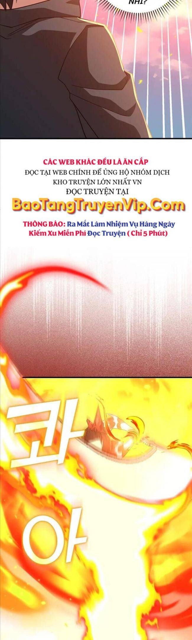 Người Chơi Cấp Tối Đa - Page 34