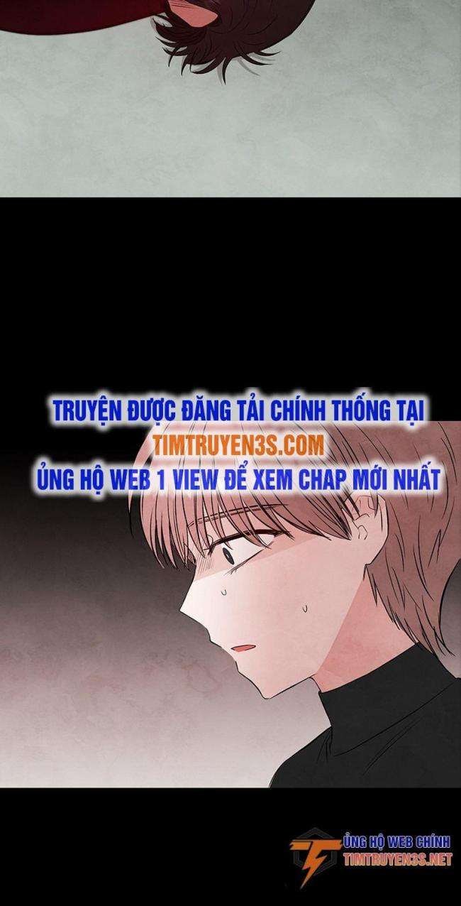 Bươm Bướm Và Máu - Page 32