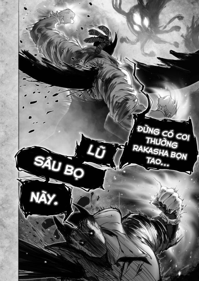 Ramia - Yana - Page 32