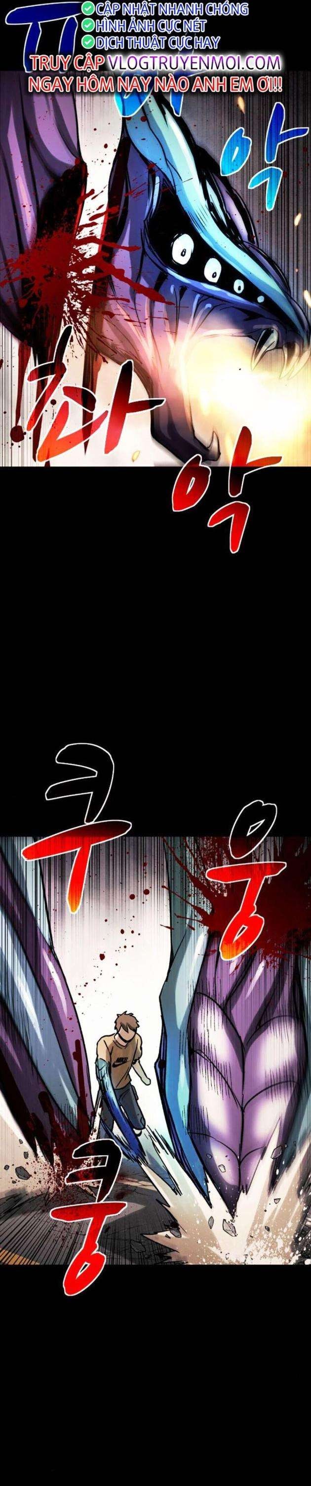 Mầm Chết - Page 9