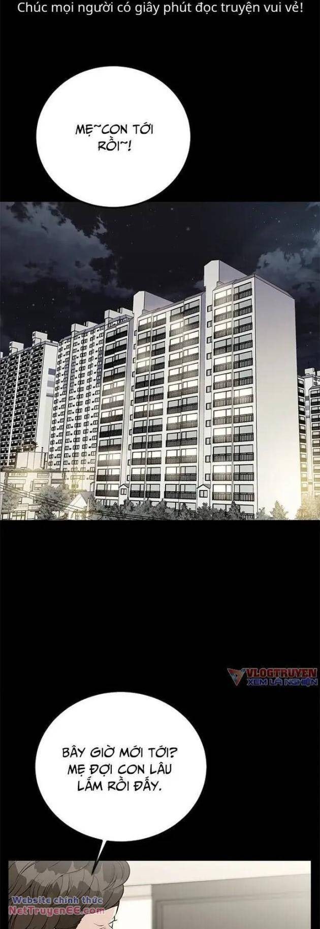 Chuyển Sinh Trở Thành Nhân Viên Mới - Page 25