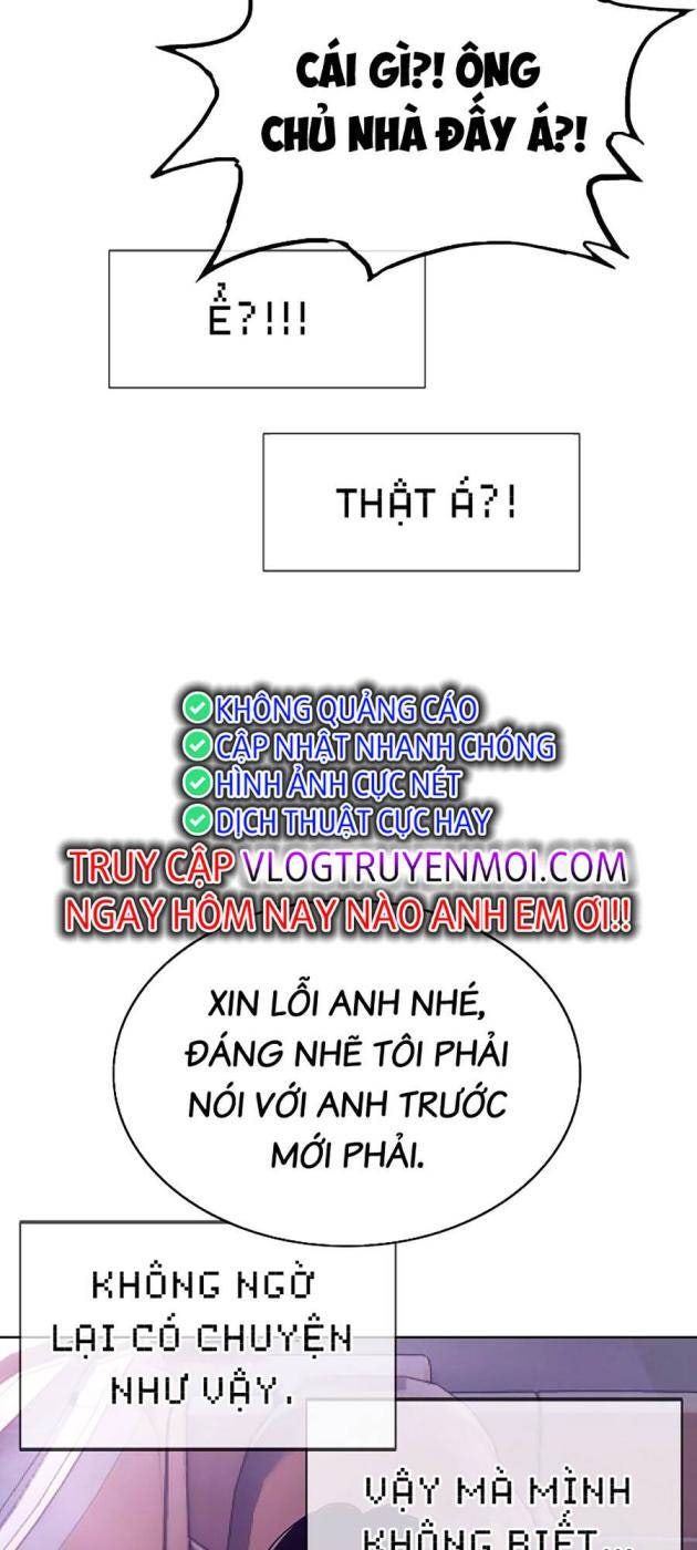 Loser Báo Thù - Page 36