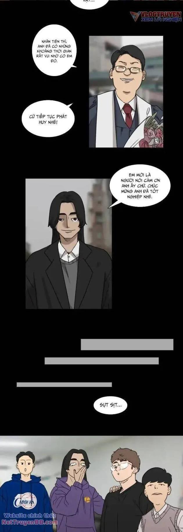 Rim Ding Dong - Page 21