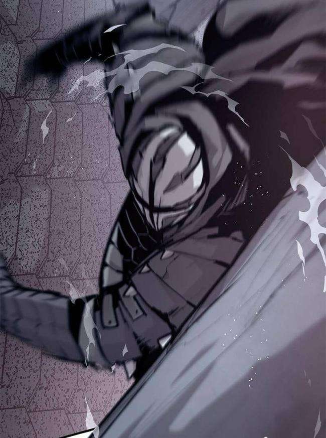 Kị Sĩ Xác Sống - Page 18