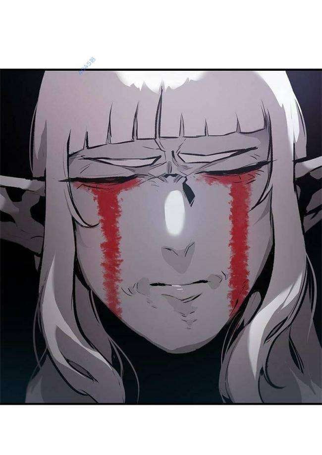 Kị Sĩ Xác Sống - Page 41