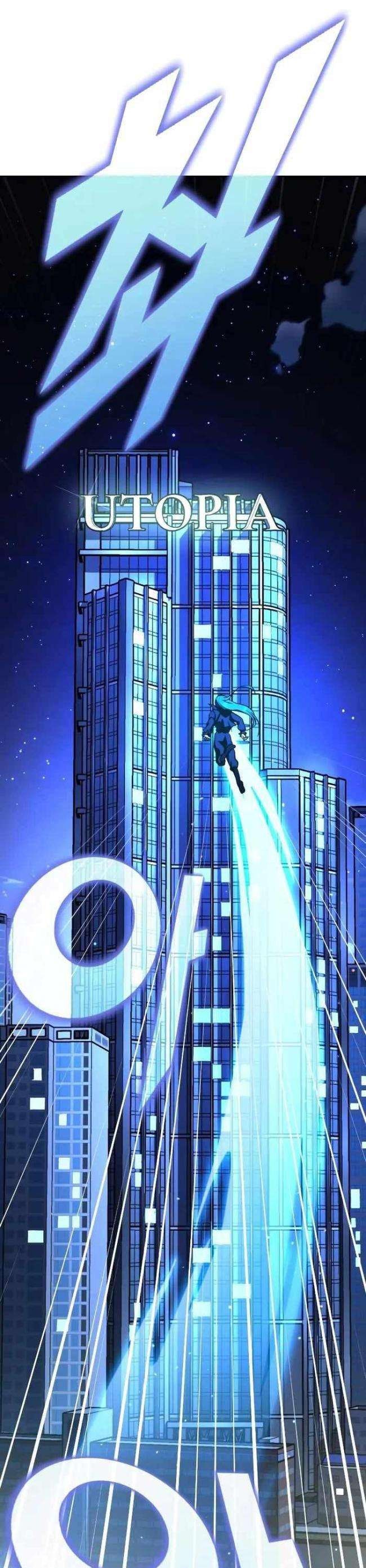 Tuyệt Đỉnh Anh Hùng - Page 67