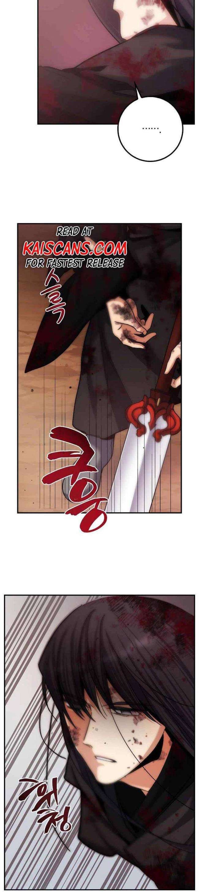 Thiên Phong Phách Đạo - Page 32