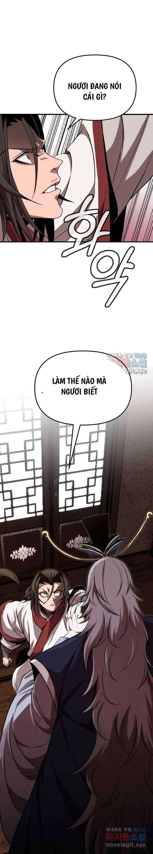 Đông Phương Bất Bại - Page 38