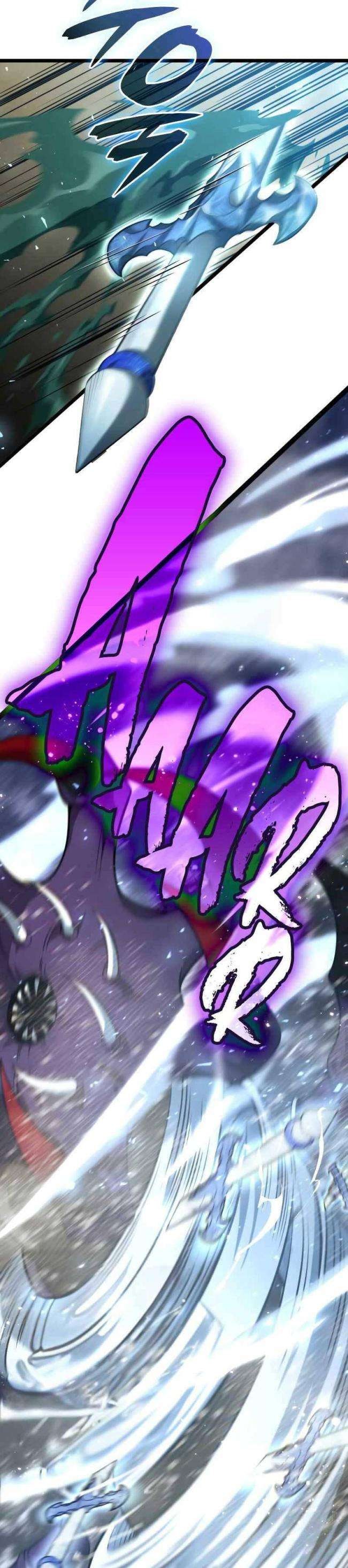 Người Chơi Tài Năng Điên Cuồng - Page 17