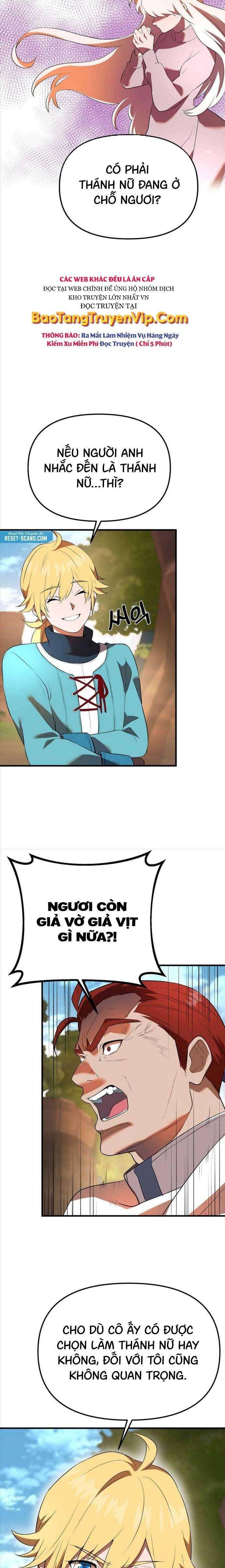 Hoàng Kim Pháp Sư - Page 26