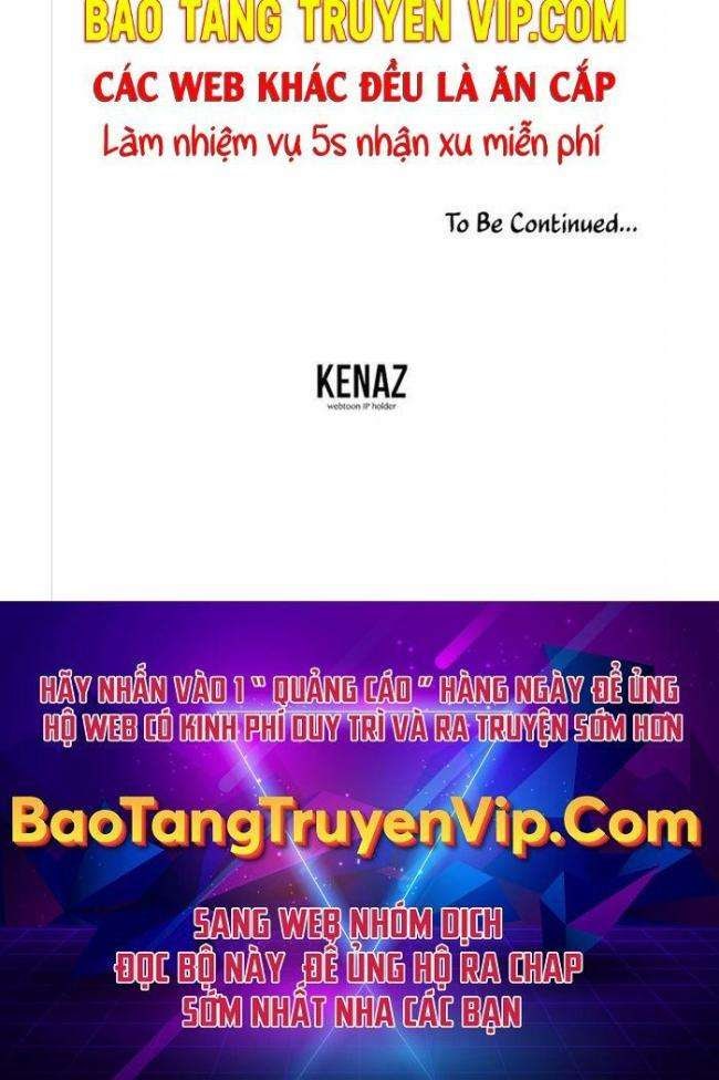 Streamer Cuộc Sống Thường Ngày Tại Võ Lâm - Page 34